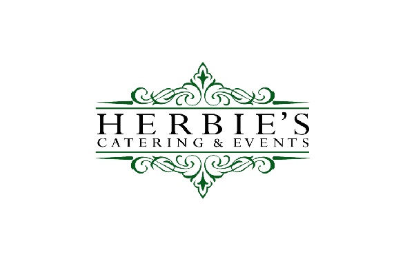Herbieâ€™s Catering & Events